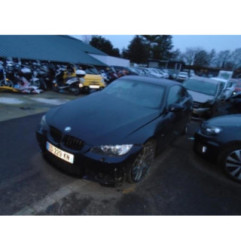 Glace retroviseur gauche BMW SERIE 3 E92 Photo n°6