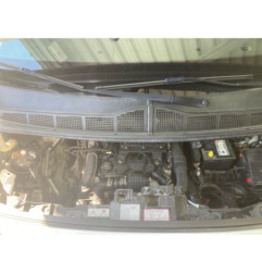 Mastervac CITROEN JUMPY 3 XS