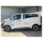 Mastervac CITROEN JUMPY 3 XS