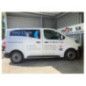 Mastervac CITROEN JUMPY 3 XS