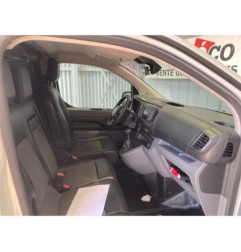 Mastervac CITROEN JUMPY 3 XS Photo n°5