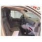 Mastervac CITROEN JUMPY 3 XS
