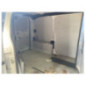 Mastervac CITROEN JUMPY 3 XS