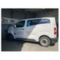 Mastervac CITROEN JUMPY 3 XS
