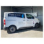 Mastervac CITROEN JUMPY 3 XS