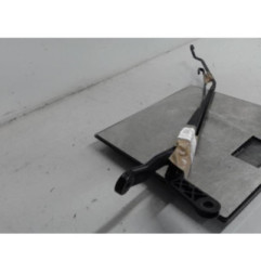 Bras essuie glace avant PEUGEOT 206