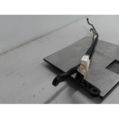 Bras essuie glace avant PEUGEOT 206