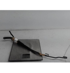 Bras essuie glace avant PEUGEOT 206 Photo n°3