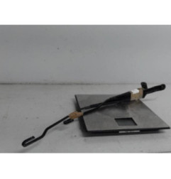 Bras essuie glace avant PEUGEOT 206 Photo n°4