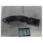 Attache ceinture arriere droit PEUGEOT 206