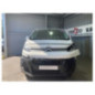 Compteur CITROEN JUMPY 3 XS