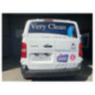 Emetteur CITROEN JUMPY 3 XS