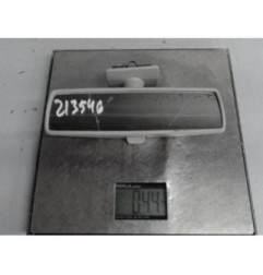 Retroviseur interieur VOLKSWAGEN TOURAN 1 Photo n°1