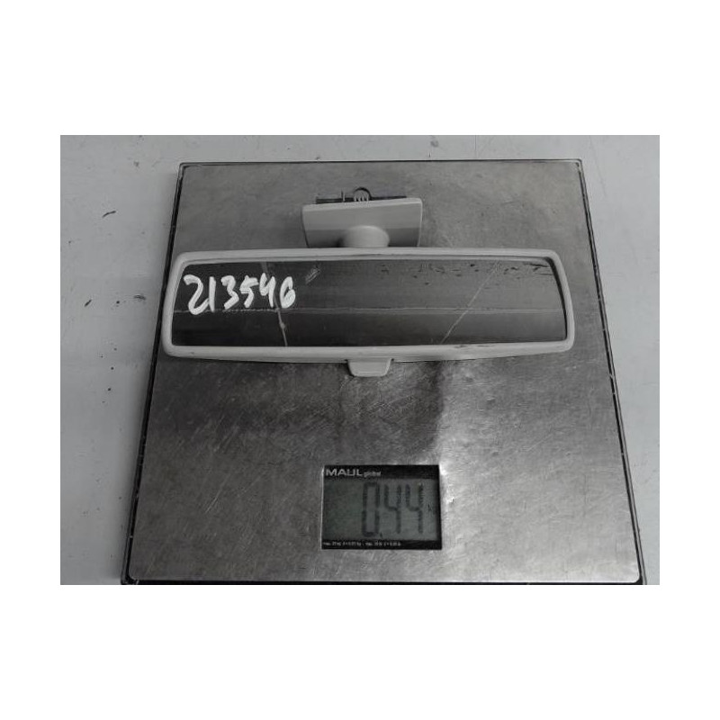 Retroviseur interieur VOLKSWAGEN TOURAN 1