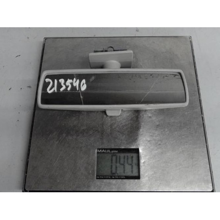 Retroviseur interieur VOLKSWAGEN TOURAN 1 Photo n°1