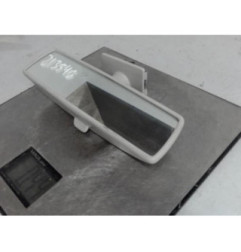 Retroviseur interieur VOLKSWAGEN TOURAN 1