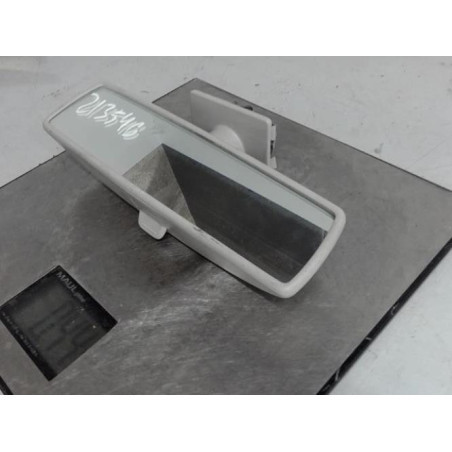 Retroviseur interieur VOLKSWAGEN TOURAN 1