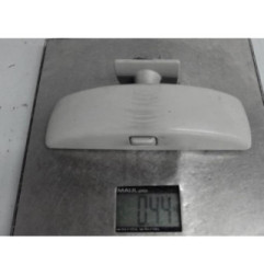 Retroviseur interieur VOLKSWAGEN TOURAN 1 Photo n°3