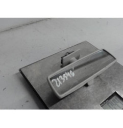 Retroviseur interieur VOLKSWAGEN TOURAN 1 Photo n°4