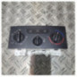 Commande chauffage PEUGEOT EXPERT 2