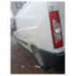 Commande chauffage PEUGEOT EXPERT 2