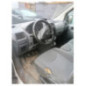 Commande chauffage PEUGEOT EXPERT 2