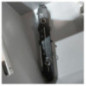 Commande chauffage CITROEN JUMPY 3