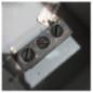 Commande chauffage OPEL MOVANO A