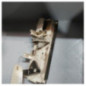 Commande chauffage OPEL MOVANO A
