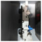Commande chauffage RENAULT TRAFIC 3 COURT