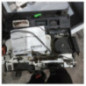 Commande chauffage PEUGEOT BOXER 2