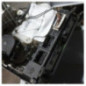 Commande chauffage PEUGEOT BOXER 2