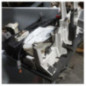 Commande chauffage PEUGEOT BOXER 2
