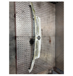 Calandre RENAULT MASTER 2 Photo n°1