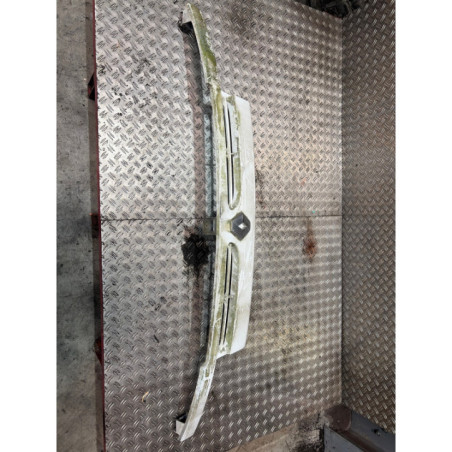 Calandre RENAULT MASTER 2 Photo n°1