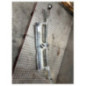 Calandre RENAULT MASTER 2