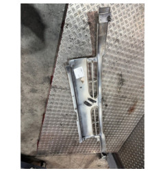 Calandre RENAULT MASTER 2 Photo n°4