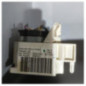Commande chauffage PEUGEOT PARTNER 1