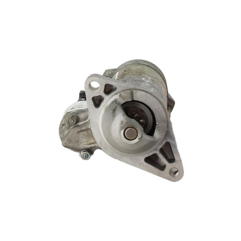 Demarreur PEUGEOT 107