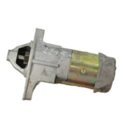 Demarreur PEUGEOT 107