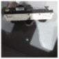 Commande chauffage RENAULT MASTER 3