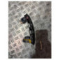 Bouton de warning RENAULT MASTER 2