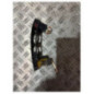 Bouton de warning RENAULT MASTER 2