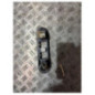 Bouton de warning RENAULT MASTER 2