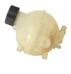 Vase d'expansion PEUGEOT 107