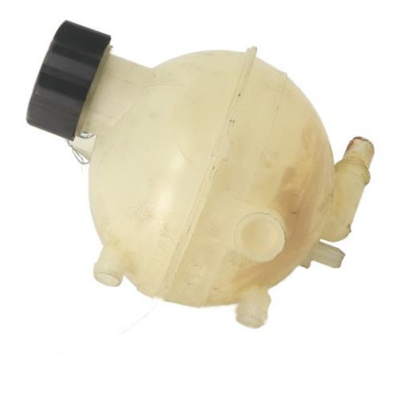 Vase d'expansion PEUGEOT 107