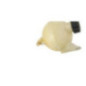 Vase d'expansion PEUGEOT 107