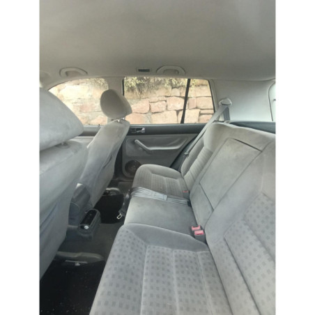 Mastervac VOLKSWAGEN GOLF 4