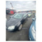 Commande chauffage VOLKSWAGEN GOLF 5