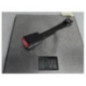 Attache ceinture avant droit PEUGEOT 107